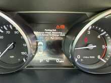 Land Rover Discovery Sport SD4 HSE Luxury - U1070