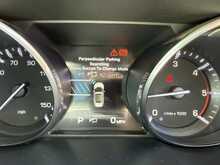 Land Rover Discovery Sport SD4 HSE Luxury - U1070