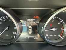 Land Rover Discovery Sport SD4 HSE Luxury - U1070