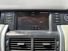 Land Rover Discovery Sport SD4 HSE Luxury - U1070
