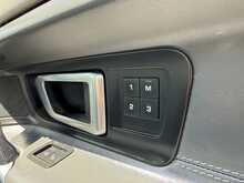 Land Rover Discovery Sport SD4 HSE Luxury - U1070