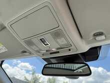Land Rover Discovery Sport SD4 HSE Luxury - U1070