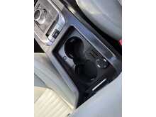 Land Rover Discovery Sport SD4 HSE Luxury - U1070