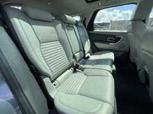 Land Rover Discovery Sport SD4 HSE Luxury - U1070