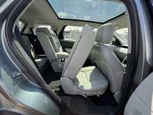 Land Rover Discovery Sport SD4 HSE Luxury - U1070