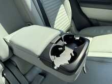 Land Rover Discovery Sport SD4 HSE Luxury - U1070