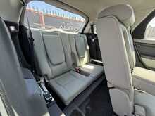 Land Rover Discovery Sport SD4 HSE Luxury - U1070