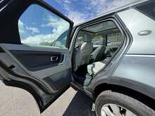 Land Rover Discovery Sport SD4 HSE Luxury - U1070