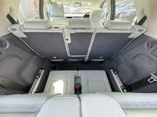 Land Rover Discovery Sport SD4 HSE Luxury - U1070