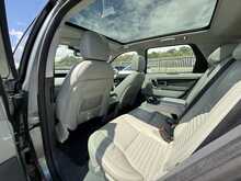 Land Rover Discovery Sport SD4 HSE Luxury - U1070