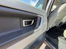 Land Rover Discovery Sport SD4 HSE Luxury - U1070