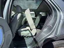 Land Rover Discovery Sport SD4 HSE Luxury - U1070
