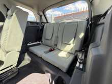 Land Rover Discovery Sport SD4 HSE Luxury - U1070
