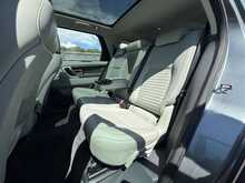 Land Rover Discovery Sport SD4 HSE Luxury - U1070