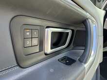 Land Rover Discovery Sport SD4 HSE Luxury - U1070