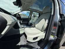 Land Rover Discovery Sport SD4 HSE Luxury - U1070