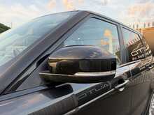 Land Rover Range Rover Sport SD V6 HSE Dynamic - U1071
