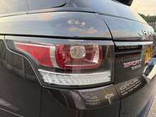 Land Rover Range Rover Sport SD V6 HSE Dynamic - U1071