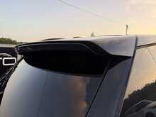 Land Rover Range Rover Sport SD V6 HSE Dynamic - U1071