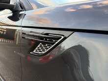 Land Rover Range Rover Sport SD V6 HSE Dynamic - U1071