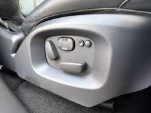 Land Rover Range Rover Sport SD V6 HSE Dynamic - U1071
