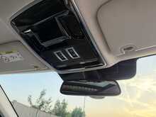 Land Rover Range Rover Sport SD V6 HSE Dynamic - U1071