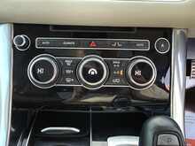 Land Rover Range Rover Sport SD V6 HSE Dynamic - U1071