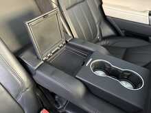 Land Rover Range Rover Sport SD V6 HSE Dynamic - U1071