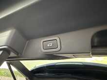 Land Rover Range Rover Sport SD V6 HSE Dynamic - U1071