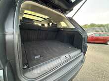 Land Rover Range Rover Sport SD V6 HSE Dynamic - U1071