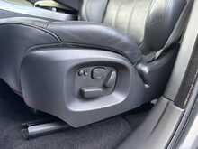 Land Rover Range Rover Sport SD V6 HSE Dynamic - U1071