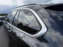 BMW 3 Series 320d Luxury - U1084