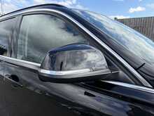BMW 3 Series 320d Luxury - U1084