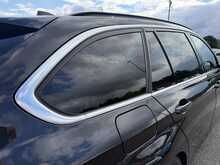 BMW 3 Series 320d Luxury - U1084