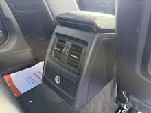 BMW 3 Series 320d Luxury - U1084