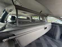 BMW 3 Series 320d Luxury - U1084