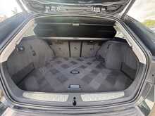 BMW 3 Series 320d Luxury - U1084