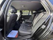 BMW 3 Series 320d Luxury - U1084