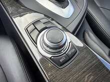 BMW 3 Series 320d Luxury - U1084