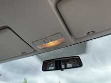 Volkswagen Caddy TDI C20 Startline - U1087