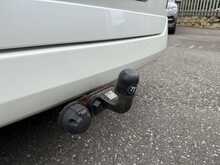 Nissan Elgrand  - U1089