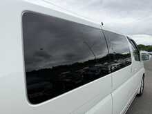 Nissan Elgrand  - U1089