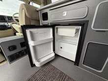 Nissan Elgrand  - U1089