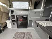 Nissan Elgrand  - U1089