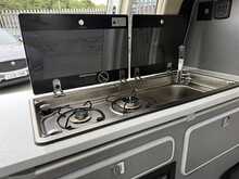 Nissan Elgrand  - U1089