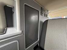 Nissan Elgrand  - U1089
