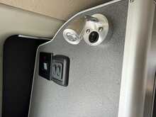 Nissan Elgrand  - U1089