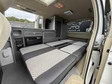 Nissan Elgrand  - U1089