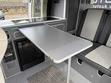 Nissan Elgrand  - U1089