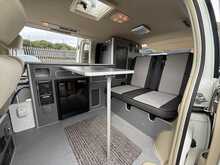Nissan Elgrand  - U1089